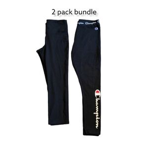 Yoga Leggings Athletic YOGA Pants  Size L